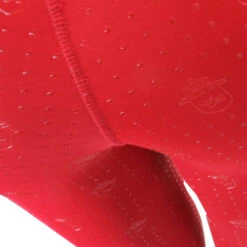 Mink Horse Show-Off Kinder Reitleggings -Cavallo Verkäufe 331231 RE 5