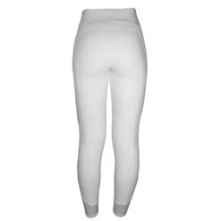 Mink Horse Show-Off Kinder Reitleggings -Cavallo Verkäufe 331231 WH 2