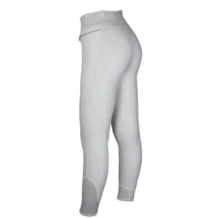 Mink Horse Show-Off Kinder Reitleggings -Cavallo Verkäufe 331231 WH 3