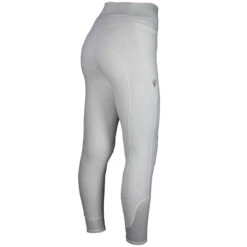 Mink Horse Show-Off Kinder Reitleggings -Cavallo Verkäufe 331231 WH 4