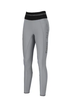 Pikeur Gia Grip Athleisure II Vollbesatzreithose Für Damen -Cavallo Verkäufe 331251 SIG 2