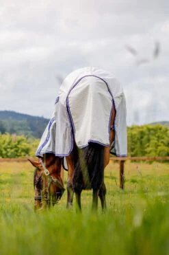 Horseware Amigo Airflow Fliegendecke Mit Abnehmbarem Halsteil 13 Horseware Amigo Airflow Fliegendecke Mit Abnehmbarem Halsteil -Cavallo Verkäufe 331252 DB AB 5