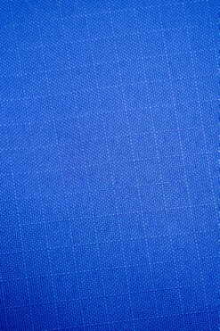 Horseware Amigo Hero Ripstop Regendecke, 50g 15 Horseware Amigo Hero Ripstop Regendecke, 50g -Cavallo Verkäufe 331254 B DB G 05