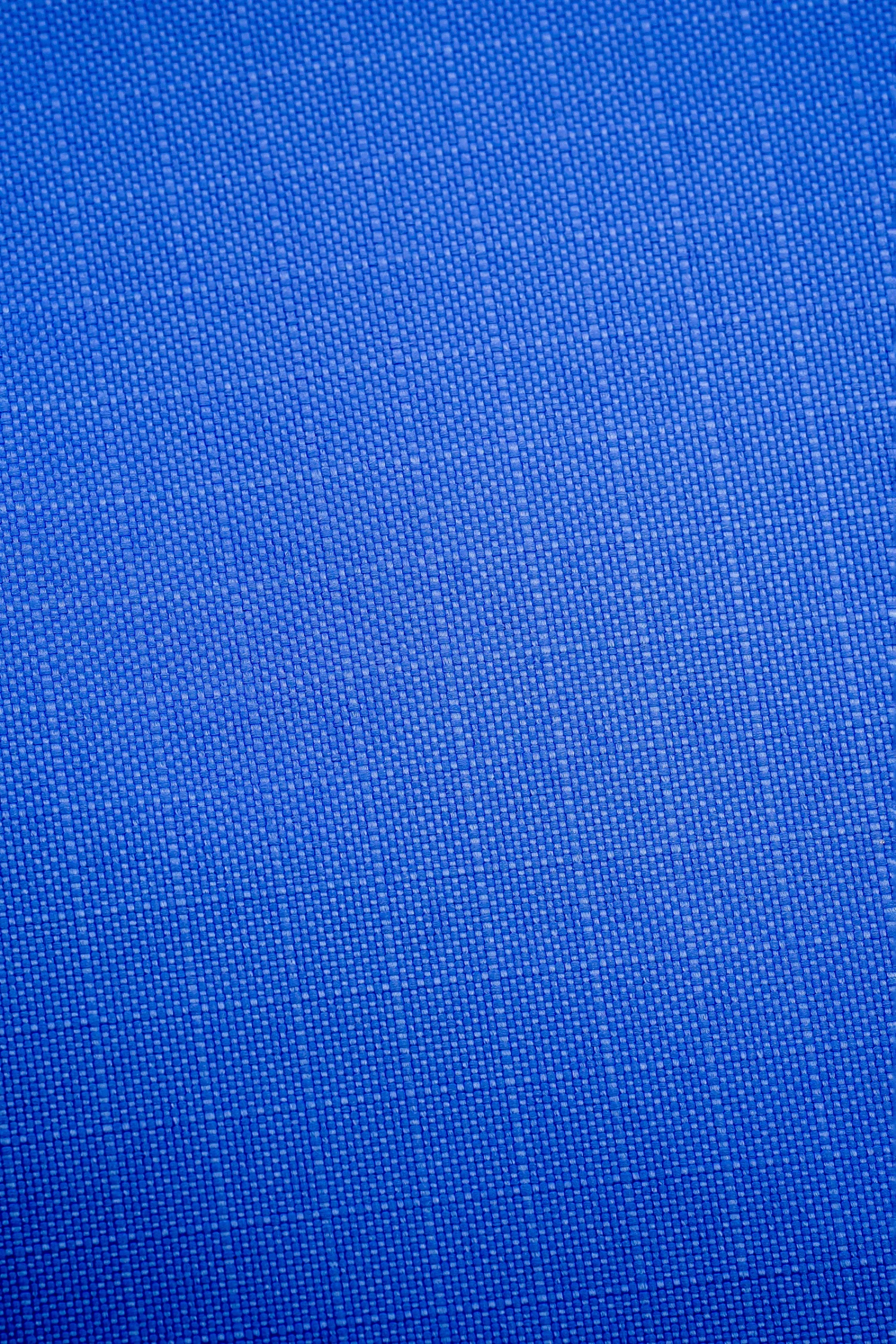 Horseware Amigo Hero Ripstop Regendecke, 50g 8 Horseware Amigo Hero Ripstop Regendecke, 50g – Bild 8