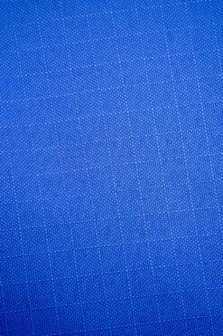 Horseware Amigo Hero Ripstop Plus Regendecke Mit Abnehmbarem Halsteil, 100g -Cavallo Verkäufe 331255 B DB G 06