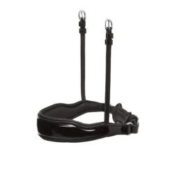 Schockemöhle Modena Select Reithalfter