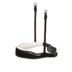 Schockemöhle Modena Select Reithalfter -Cavallo Verkäufe 331404 BL WH 1