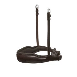 Schockemöhle Modena Select Reithalfter -Cavallo Verkäufe 331404 CDBR SI 1