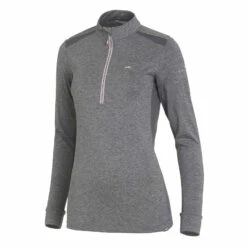 Schockemöhle Page Funktionsshirt