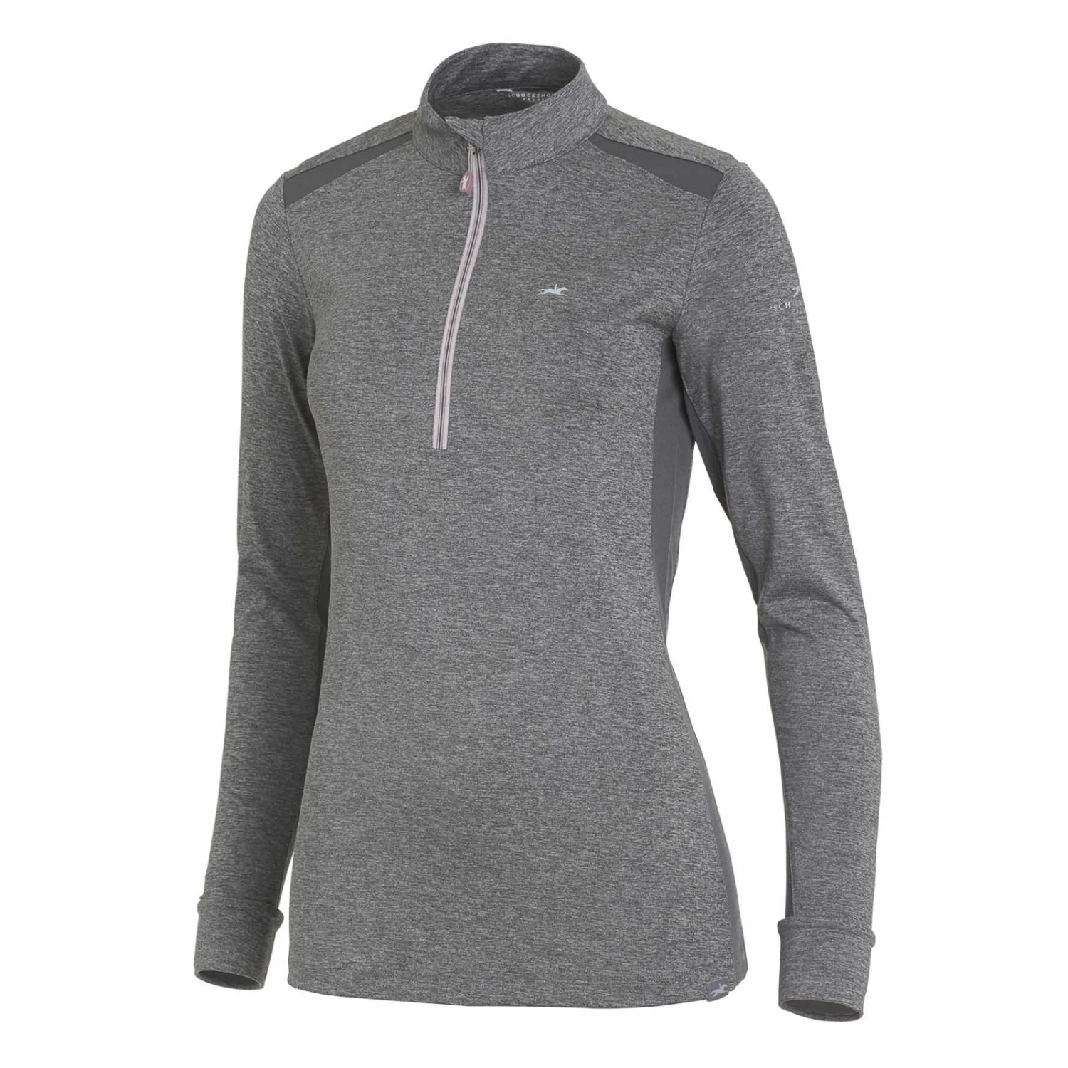 Schockemöhle Page Funktionsshirt 1 Schockemöhle Page Funktionsshirt