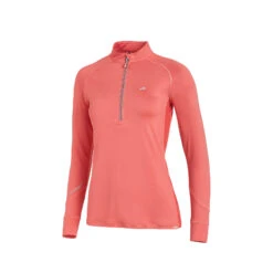 Schockemöhle Page Funktionsshirt 18 Schockemöhle Page Funktionsshirt -Cavallo Verkäufe 331406 FIRE 1