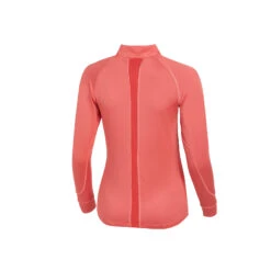 Schockemöhle Page Funktionsshirt 19 Schockemöhle Page Funktionsshirt -Cavallo Verkäufe 331406 FIRE 2