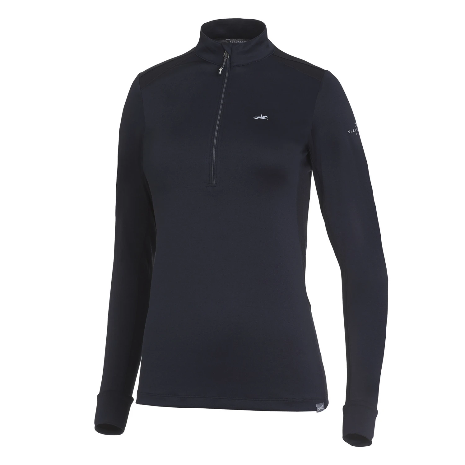 Schockemöhle Page Funktionsshirt 6 Schockemöhle Page Funktionsshirt – Bild 6