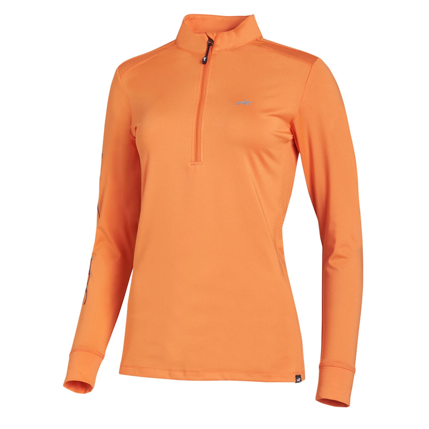 Schockemöhle Page Funktionsshirt 12 Schockemöhle Page Funktionsshirt – Bild 12