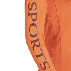 Schockemöhle Page Funktionsshirt 27 Schockemöhle Page Funktionsshirt -Cavallo Verkäufe 331406 MOR 2