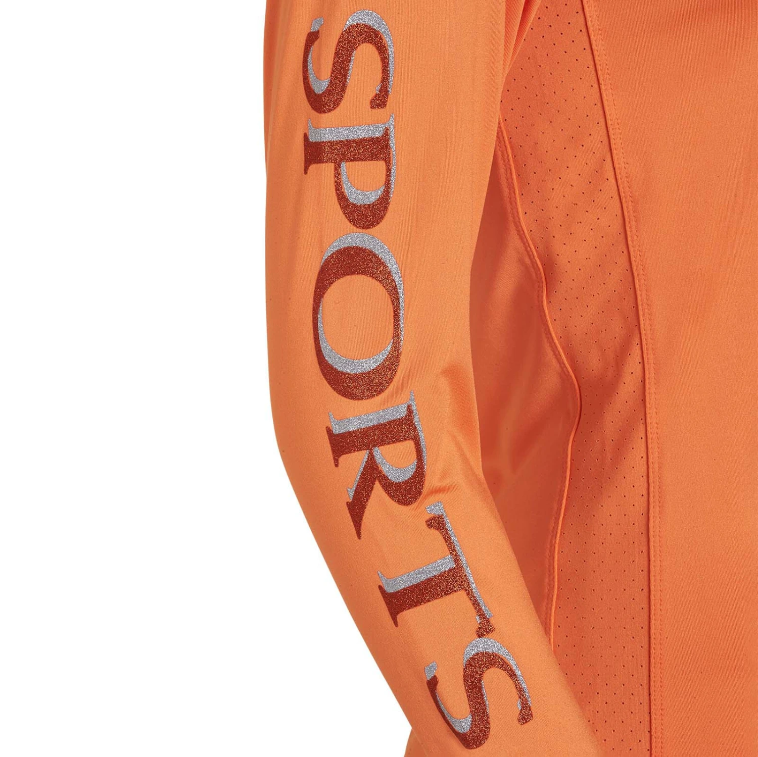 Schockemöhle Page Funktionsshirt 13 Schockemöhle Page Funktionsshirt – Bild 13