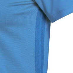 Schockemöhle Page Sommer-Funktionsshirt -Cavallo Verkäufe 331422 CLB 2