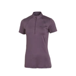 Schockemöhle Page Sommer-Funktionsshirt -Cavallo Verkäufe 331422 MMPU 1