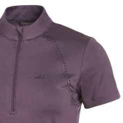 Schockemöhle Page Sommer-Funktionsshirt -Cavallo Verkäufe 331422 MMPU 2