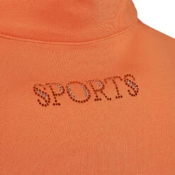 Schockemöhle Page Sommer-Funktionsshirt -Cavallo Verkäufe 331422 MOR 4