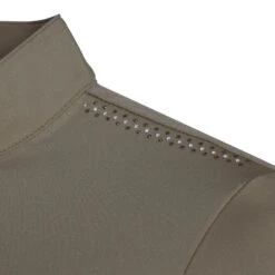 Schockemöhle Page Sommer-Funktionsshirt -Cavallo Verkäufe 331422 OGR 3