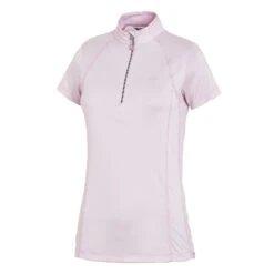 Schockemöhle Page Sommer-Funktionsshirt -Cavallo Verkäufe 331422 RPI 1