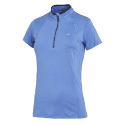 Schockemöhle Page Sommer-Funktionsshirt -Cavallo Verkäufe 331422 SAB 1