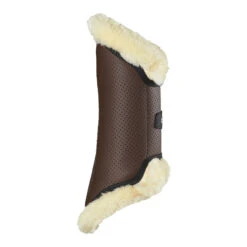 Zandona Gamaschen 2.0 Hinten -Cavallo Verkäufe 331437 BR 1