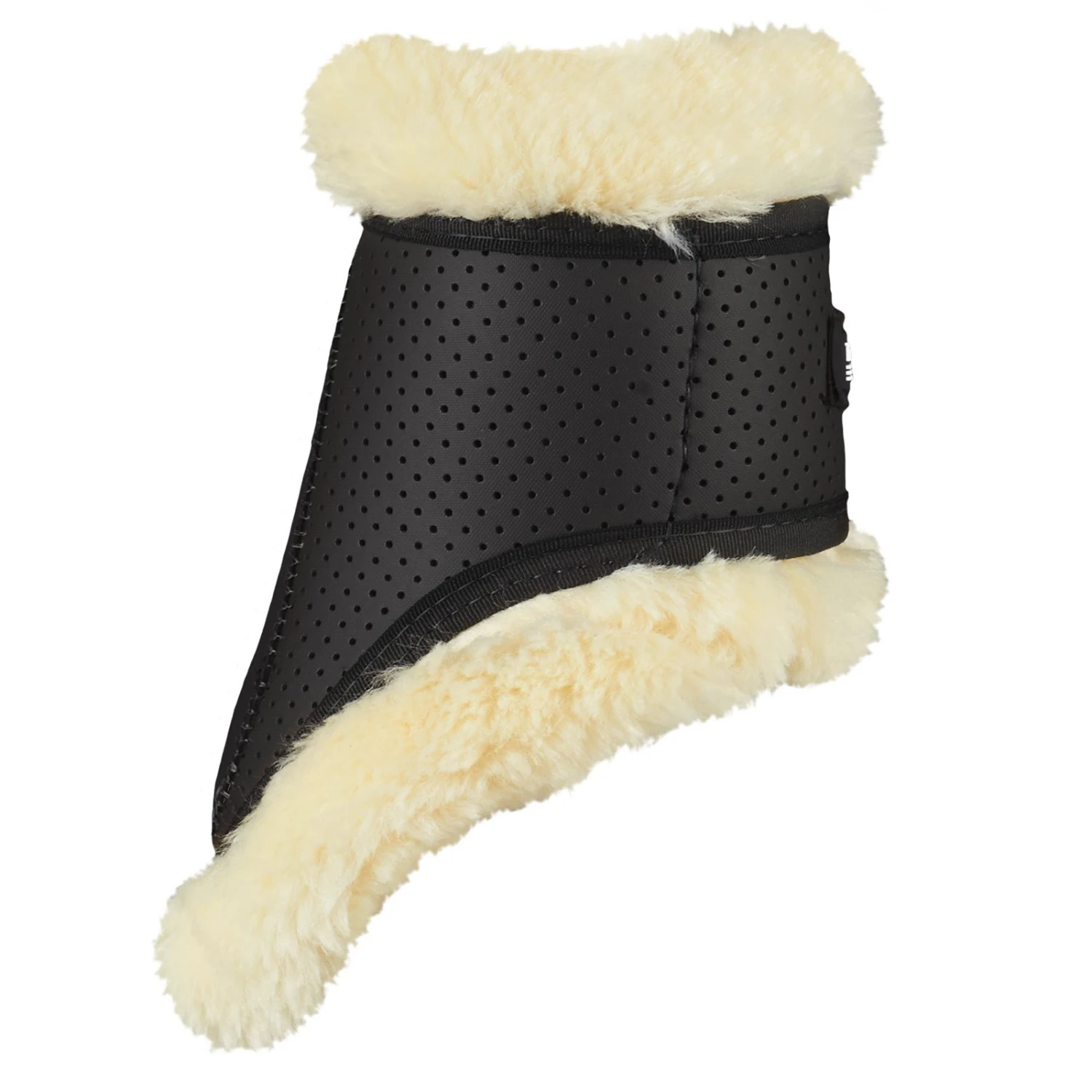 Zandona Gamaschen 2.0 Hinten Kurz 3 Zandona Gamaschen 2.0 Hinten Kurz – Bild 3