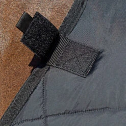 Back On Track Felix Unterdecke, 200g -Cavallo Verkäufe 331622 BL 5