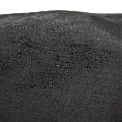 Back On Track Sammy Ausreitdecke, 50g 10 Back On Track Sammy Ausreitdecke, 50g -Cavallo Verkäufe 331628 BL 3