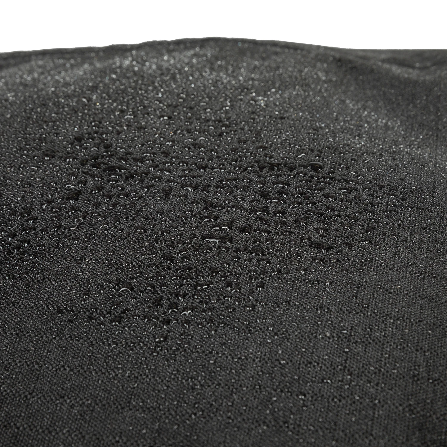 Back On Track Sammy Ausreitdecke, 50g 3 Back On Track Sammy Ausreitdecke, 50g – Bild 3