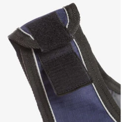 Back On Track Sammy Ausreitdecke, 50g 13 Back On Track Sammy Ausreitdecke, 50g -Cavallo Verkäufe 331628 DB 2