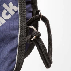 Back On Track Sammy Ausreitdecke, 50g 14 Back On Track Sammy Ausreitdecke, 50g -Cavallo Verkäufe 331628 DB 3