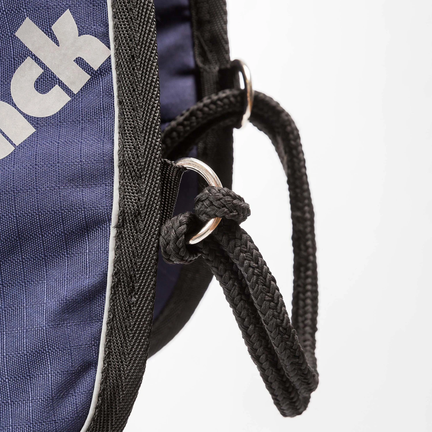 Back On Track Sammy Ausreitdecke, 50g 7 Back On Track Sammy Ausreitdecke, 50g – Bild 7