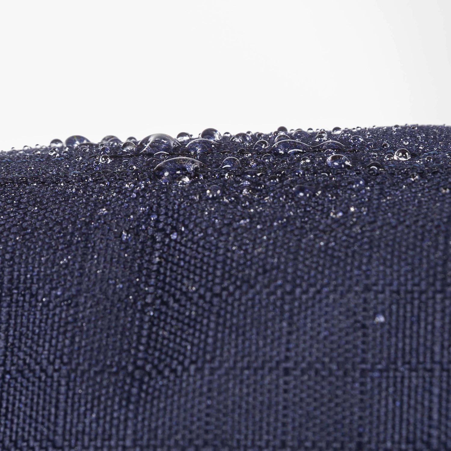 Back On Track Sammy Ausreitdecke, 50g 8 Back On Track Sammy Ausreitdecke, 50g – Bild 8