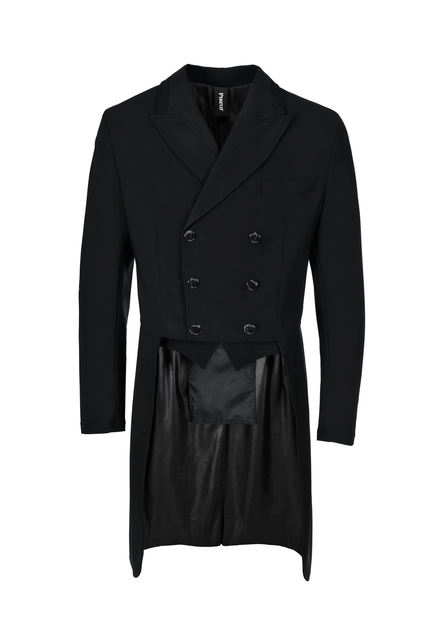 Pikeur James Herren Dressurfrack 1 Pikeur James Herren Dressurfrack