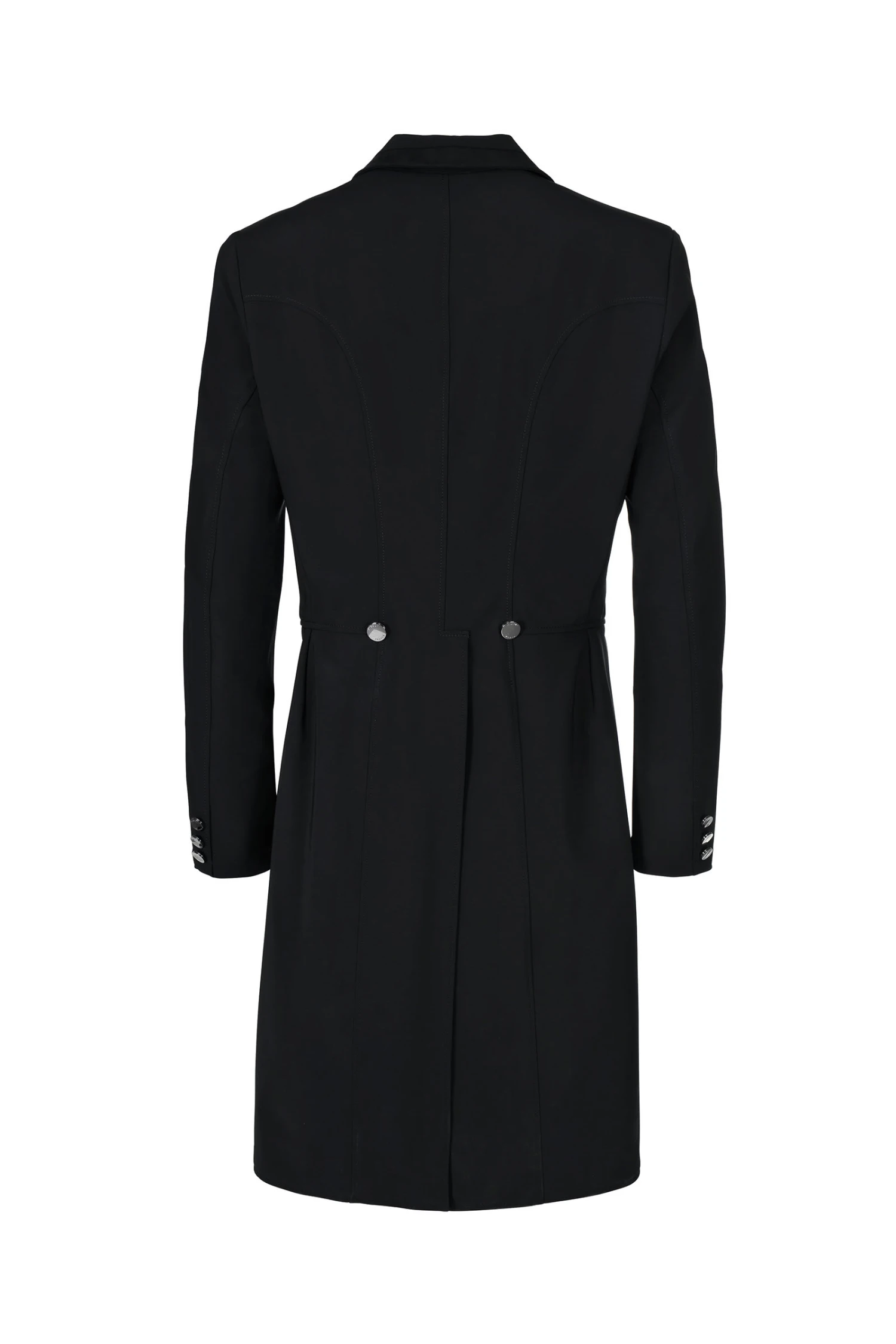 Pikeur James Herren Dressurfrack 2 Pikeur James Herren Dressurfrack – Bild 2