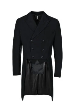 Pikeur James Herren Dressurfrack 6 Pikeur James Herren Dressurfrack -Cavallo Verkäufe 331735 NDB 1