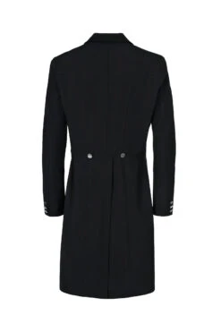 Pikeur James Herren Dressurfrack 7 Pikeur James Herren Dressurfrack -Cavallo Verkäufe 331735 NDB 2