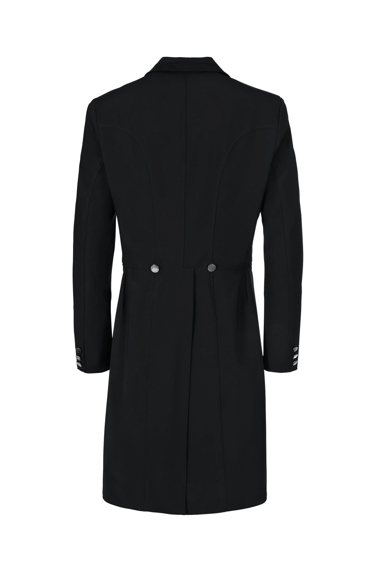 Pikeur James Herren Dressurfrack 4 Pikeur James Herren Dressurfrack – Bild 4