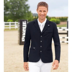 Pikeur Luis Herren Reitjacke -Cavallo Verkäufe 331739 NDB 2