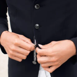 Pikeur Luis Herren Reitjacke -Cavallo Verkäufe 331739 NDB 3