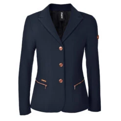 Pikeur Manila Kinder Turnierjacket -Cavallo Verkäufe 331740 DB 1