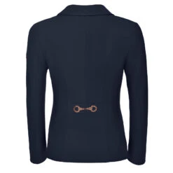 Pikeur Manila Kinder Turnierjacket -Cavallo Verkäufe 331740 DB 2