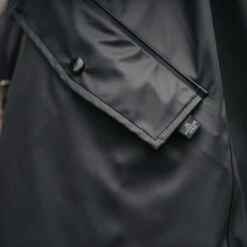 Mountain Horse Mindy Regenjacke -Cavallo Verkäufe 331812 BL 6