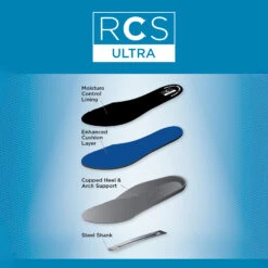 Dublin Paramount Side Zip Boots Ladies 7 Dublin Paramount Side Zip Boots Ladies -Cavallo Verkäufe 331850 BR 2