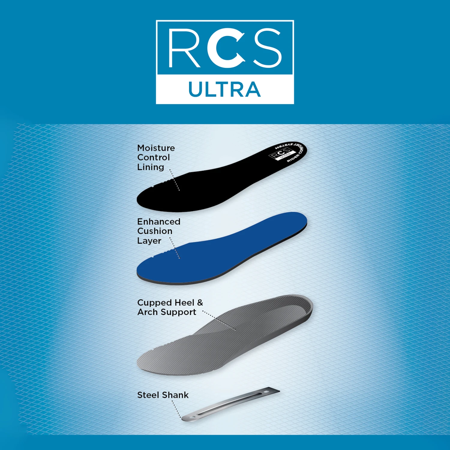 Dublin Paramount Zip Boots Ladies 2 Dublin Paramount Zip Boots Ladies – Bild 2