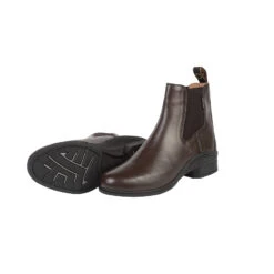 Dublin Altitude Reitstiefeletten Für Damen -Cavallo Verkäufe 331856 BR 1