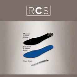 Dublin Altitude Reitstiefeletten Für Damen -Cavallo Verkäufe 331856 BR 2